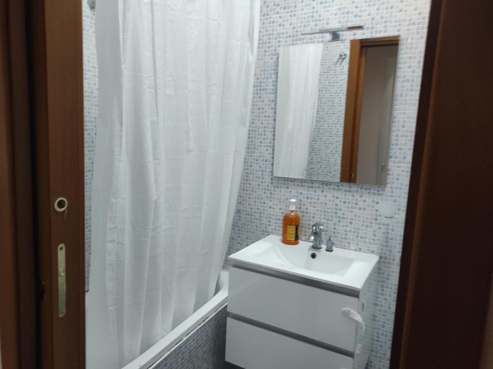 Nardones23 Daire Napoli Dış mekan fotoğraf