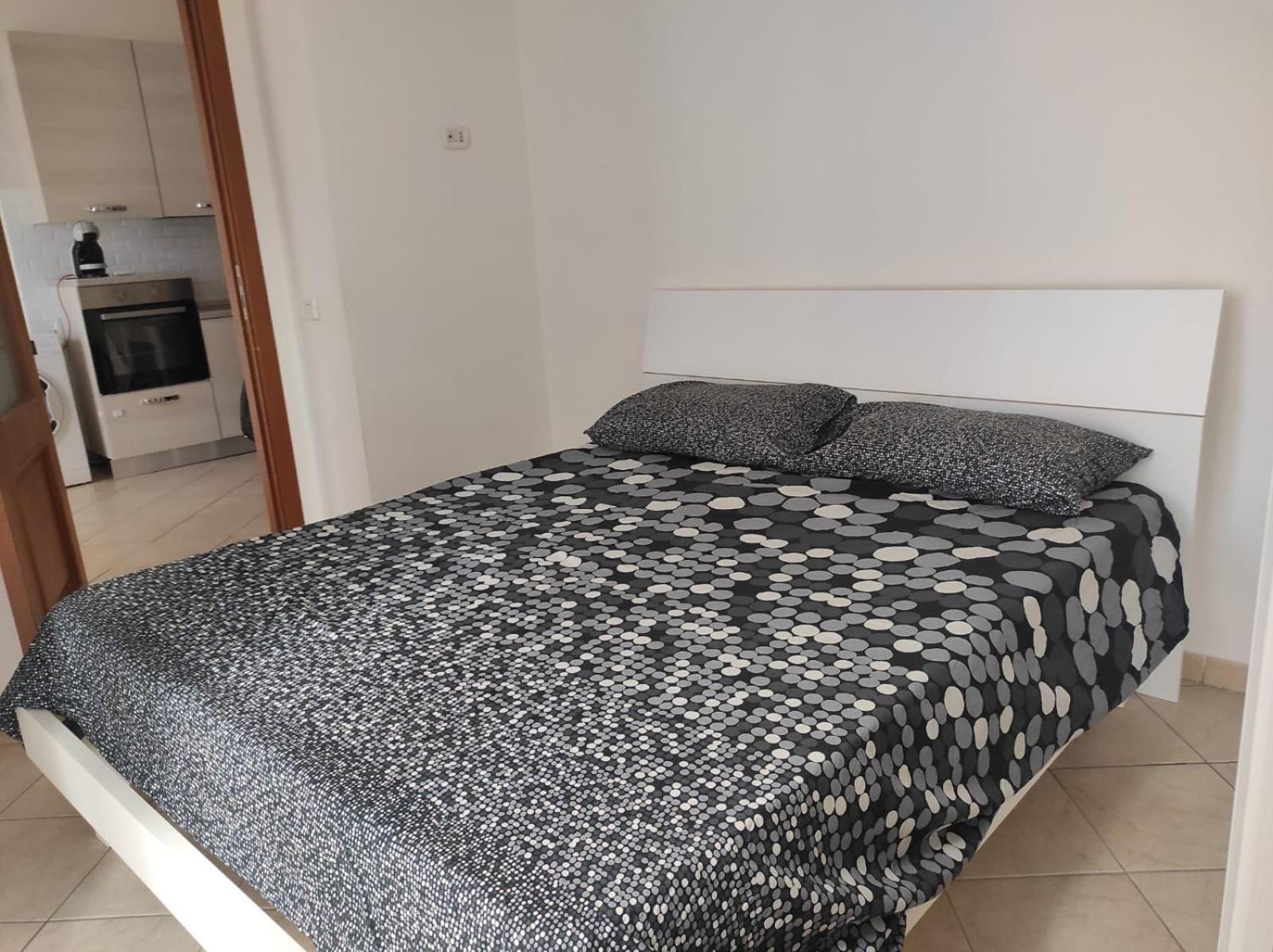 Nardones23 Daire Napoli Dış mekan fotoğraf