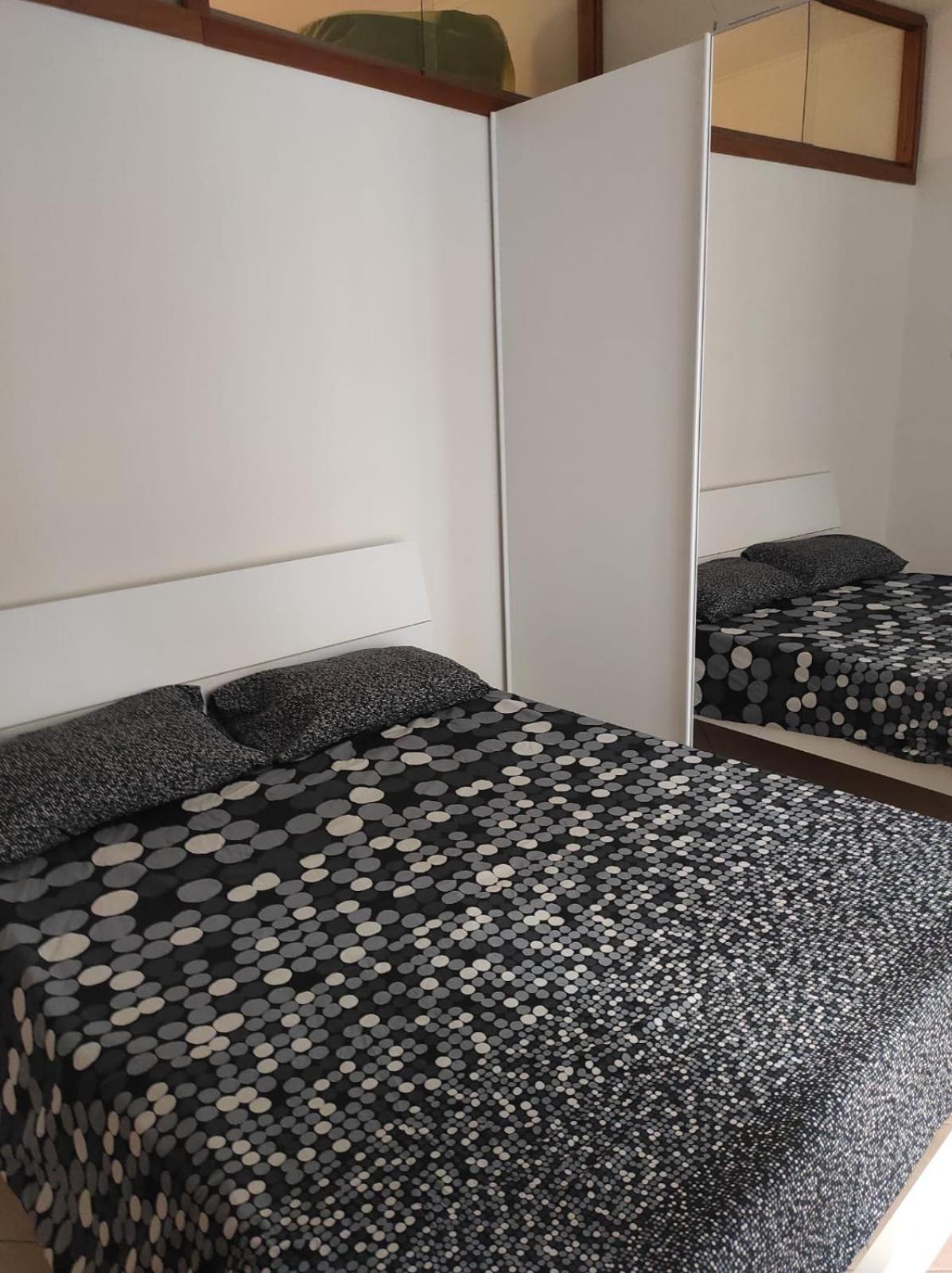 Nardones23 Daire Napoli Dış mekan fotoğraf